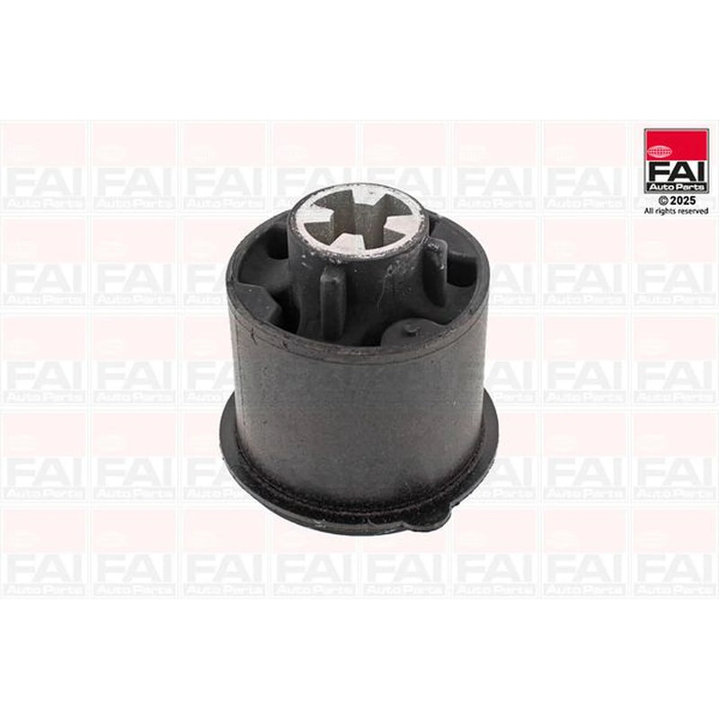 FAI Axle Beam Bushing
