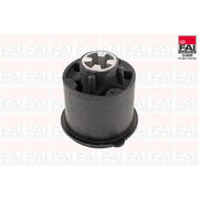 FAI Axle Beam Bushing SS7159