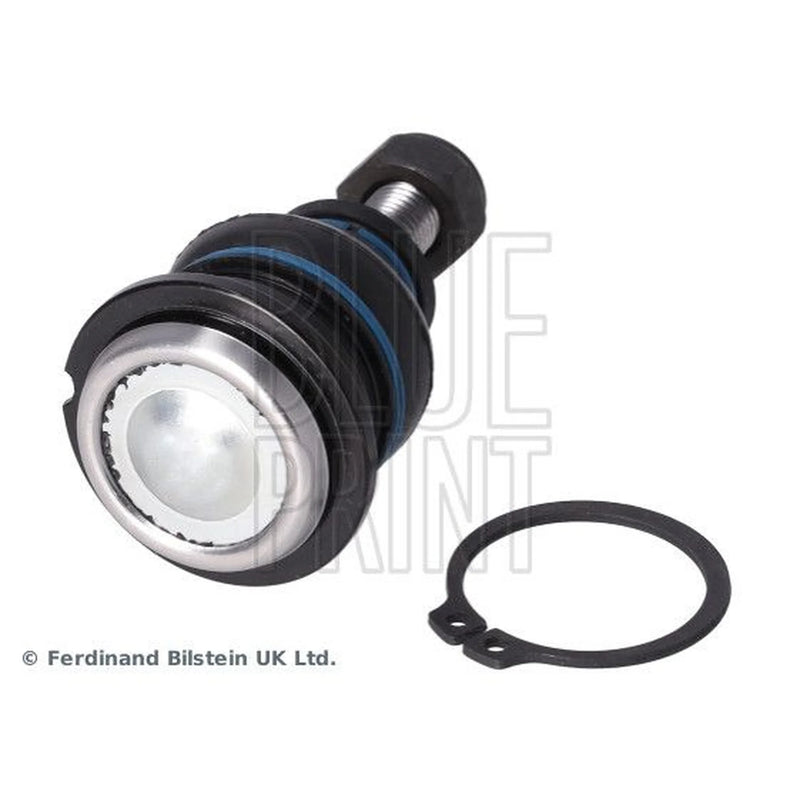Blue Print Ball Joint Front Right ADG086121
