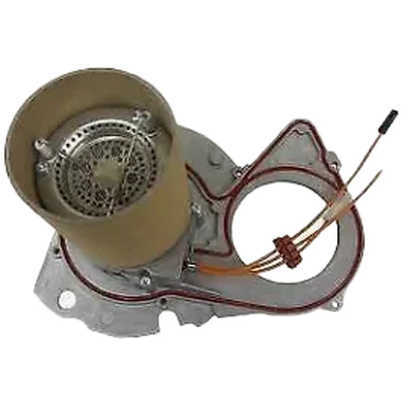 Truma Burner Kit Combi (E) Heating Spare Parts