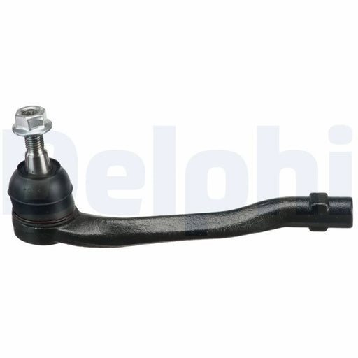 Delphi Steering Tie Rod End Ball Joint Front Left M14x1.5 TA3187