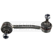 First Line Stabiliser Bar Link Coupling Rod fits Mercedes-Benz Chassis 2000-2006