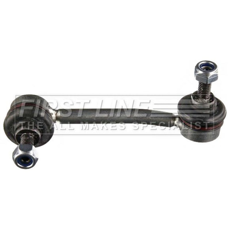 First Line Stabiliser Bar Link Coupling Rod fits Mercedes-Benz Chassis 2000-2006