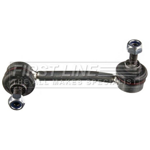 First Line Stabiliser Bar Link Coupling Rod fits Mercedes-Benz Chassis 2000-2006