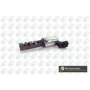 BGA VVT Camshaft Control Valve OCV9121
