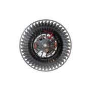 Hella Heater Blower Fan Front 8EW 366 401-121