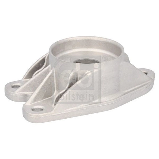 Febi Rear Right Suspension Strut Support Mount 188250