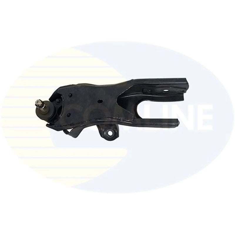 Comline Control/Trailing Arm fits Mazda B-Serie 1985-1996 2.0 2.2