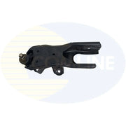 Comline Control/Trailing Arm CCA1322L