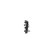 Bosch Alternator Rectifier Diode Pack