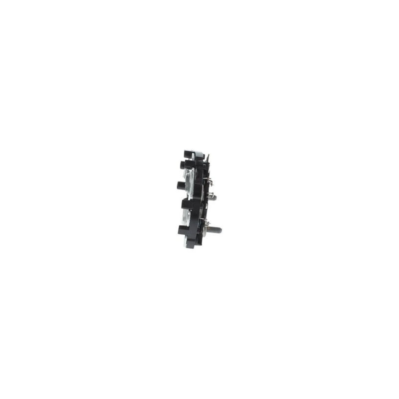 Bosch Alternator Rectifier Diode Pack