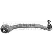 First Line Control/Trailing Arm fits Audi A6 Allroad C6 2006-2011
