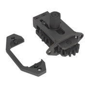Sealey Crankshaft Rotator For Iveco Sealey - Dynamic Drive
