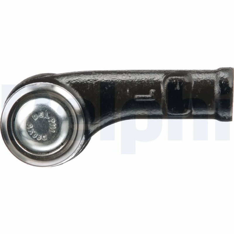 Delphi Steering Tie Rod End Ball Joint Front Left M14x1.5 fits Audi A3 1996-2003