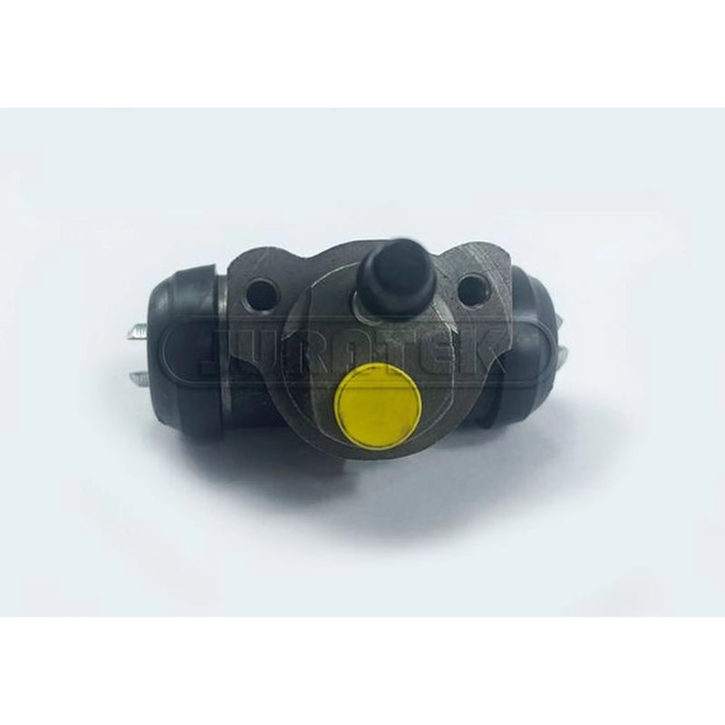 Juratek Wheel Cylinder Hydraulic Brake Rear fits Subaru Forester 1997-2012