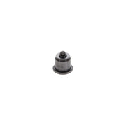 Bosch Engine Control Valve