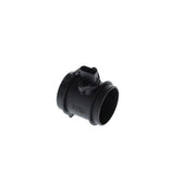 Bosch MAF Sensor (Mass Air Flow) fits Land Rover Range Rover 1994-2002