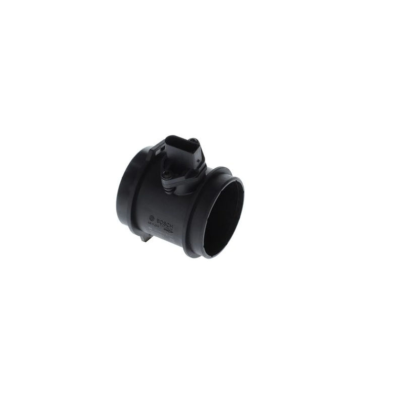 Bosch MAF Sensor (Mass Air Flow) fits Land Rover Range Rover 1994-2002
