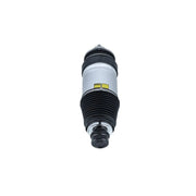NRF Air Suspension Strut Shock Front 830003