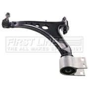 First Line Control/Trailing Arm fits Opel Insignia B Country Tourer 2017-2018