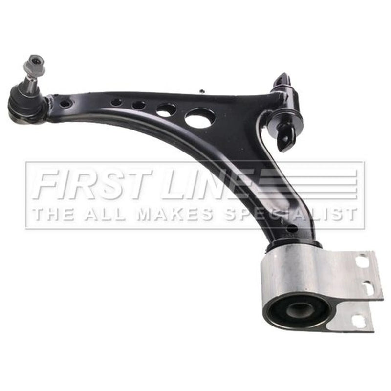 First Line Control/Trailing Arm fits Opel Insignia B Country Tourer 2017-2018