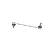 NRF Stabiliser Bar Link Coupling Rod Front 830014