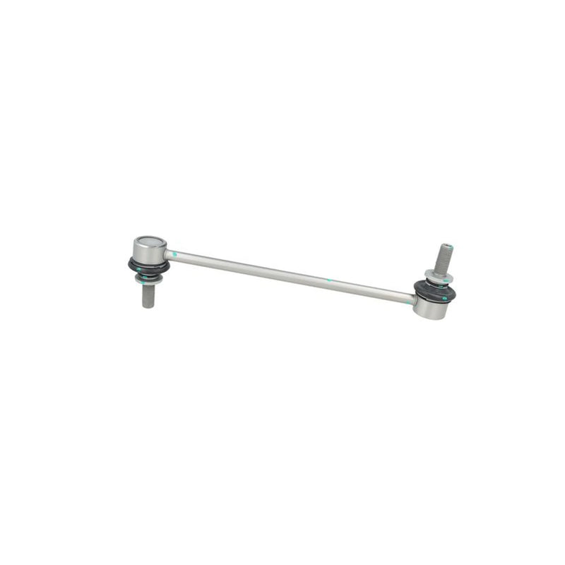 NRF Stabiliser Bar Link Coupling Rod Front 830014