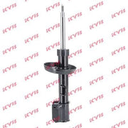 KYB 2 x Front Shock Absorbers