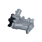 Valeo Exhaust Gas Recirculation Valve 703247