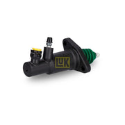 LuK Clutch Slave Cylinder fits Skoda Fabia I 1999-2008 1.0 1.2 1.4 1.9 2.0