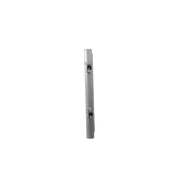 Hella Air Conditioning Condenser fits Man Tgs I 2006-2021