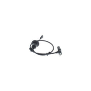 Bosch ABS Wheel Speed Sensor Rear Right fits Mercedes-Benz S-Class 1998-2006