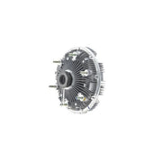 Mahle Radiator Fan Clutch fits Fendt Favorit 1997-2002