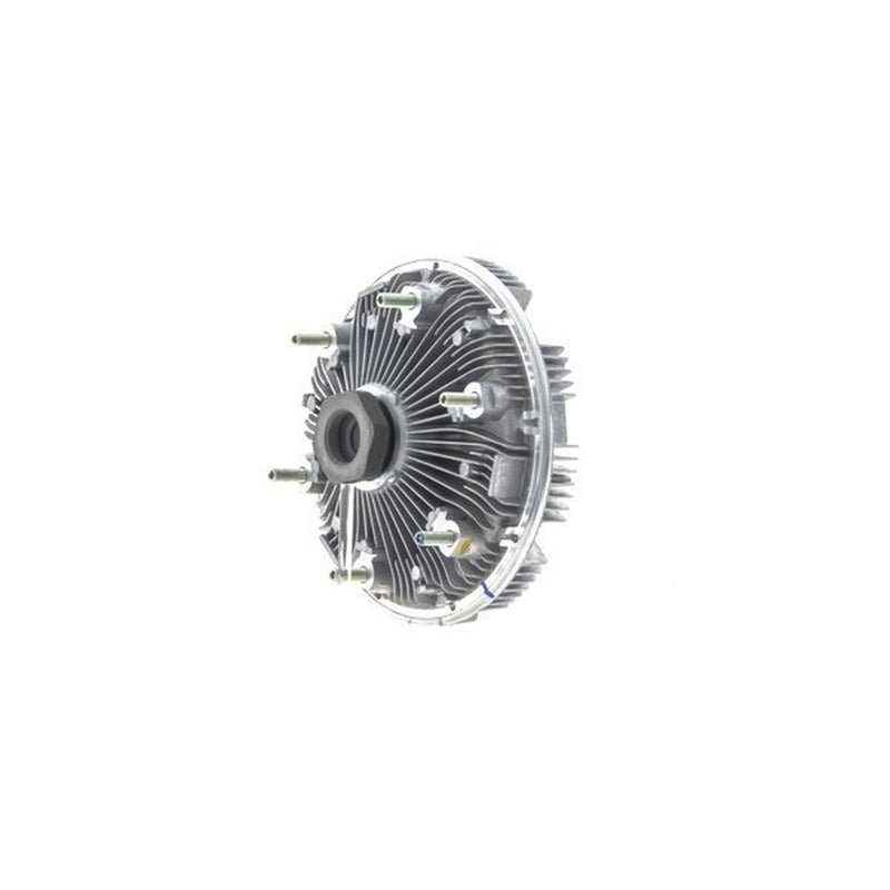 Mahle Radiator Fan Clutch fits Fendt Favorit 1997-2002