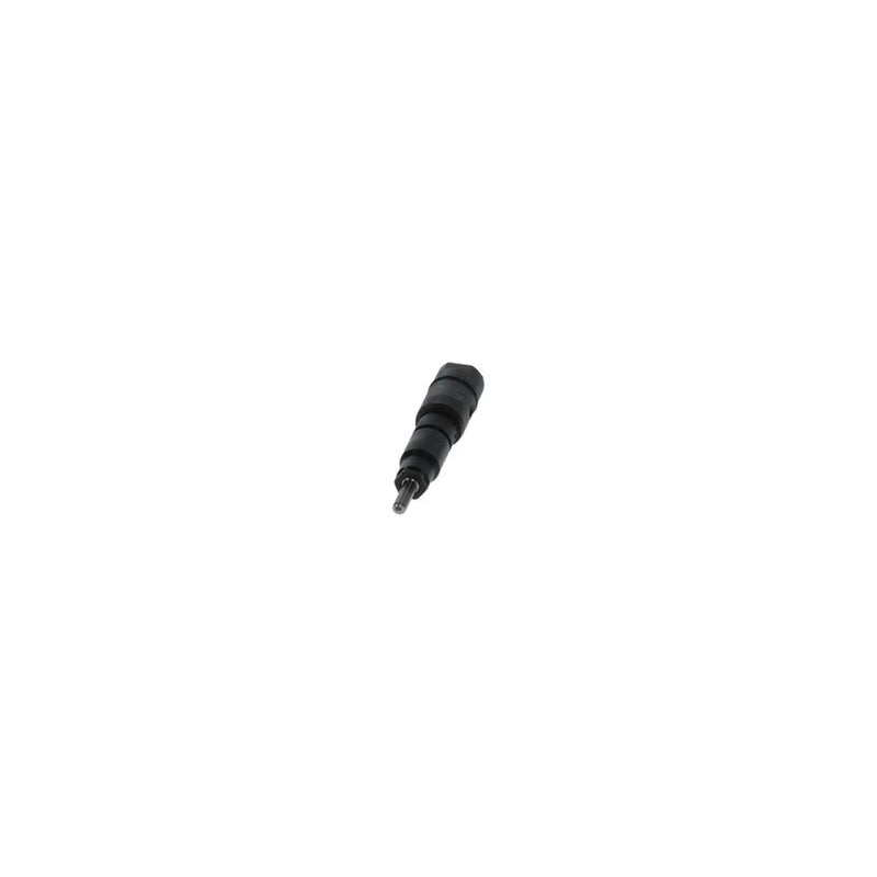 Bosch Injector Nozzle & Holder Assembly