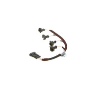 Bosch Automotive Electrical Cable