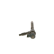 Bosch Diesel Injector Nozzle Tip fits Massey Ferguson Mf 5600 2011 on
