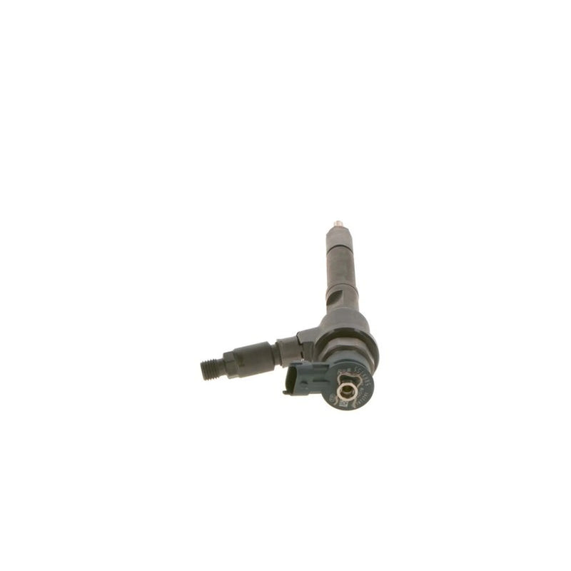Bosch Diesel Injector Nozzle Tip fits Massey Ferguson Mf 5600 2011 on