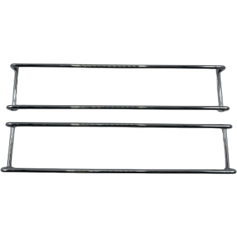 Thetford Oven Shelf Support (2 Pack) SSPA0940