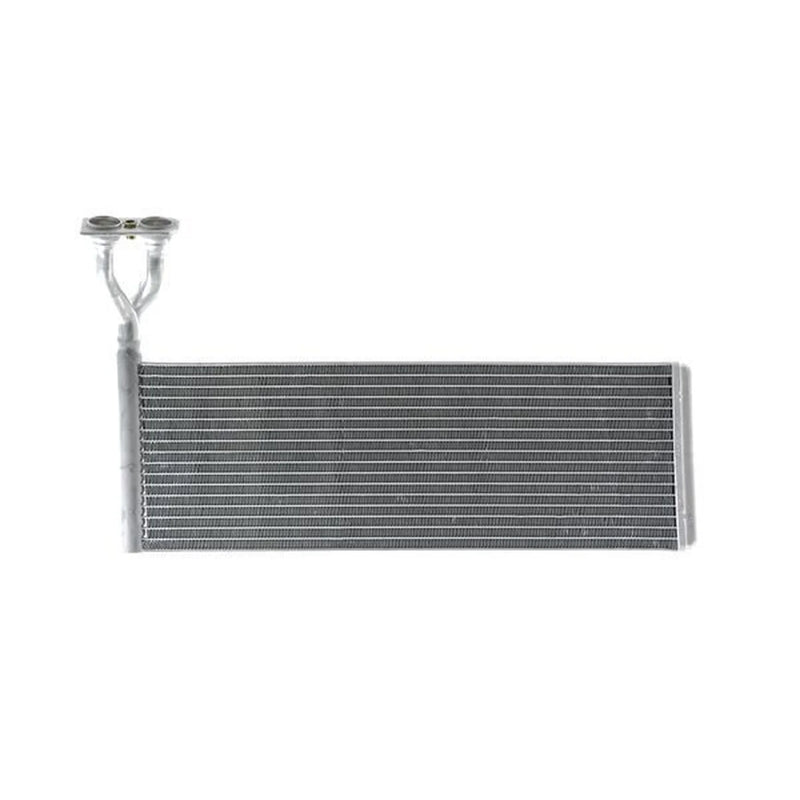 Mahle Heater Matrix Core Heat Exchanger fits Scania 4 - Series 1995-2008
