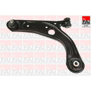 FAI Control/Trailing Arm SS8356