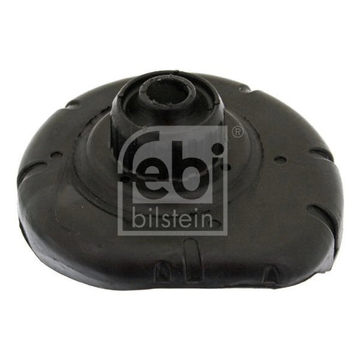 Febi Lower Suspension Strut Support Mount 15431
