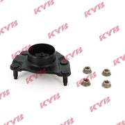 KYB Front Right Suspension Strut Support Mount fits Jeep Cherokee 2001-2008