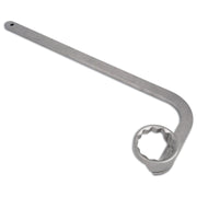Laser Differential Filter Spanner 46mm 3938 Laser - Dynamic Drive