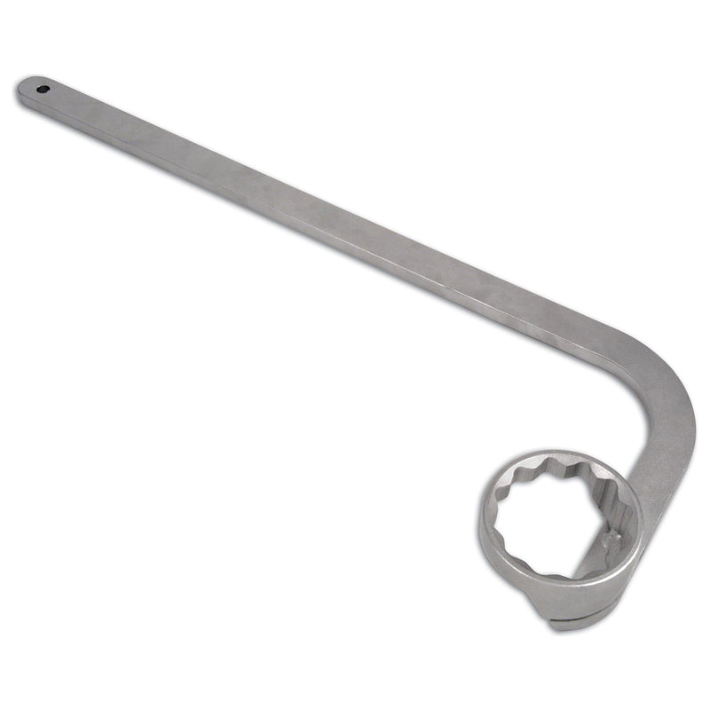 Laser Differential Filter Spanner 46mm 3938 Laser - Dynamic Drive