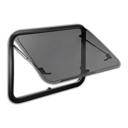 Dometic S7P Window 280mm(w) x 380mm(h) (Top Hung Hinged) Dometic - Dynamic Drive