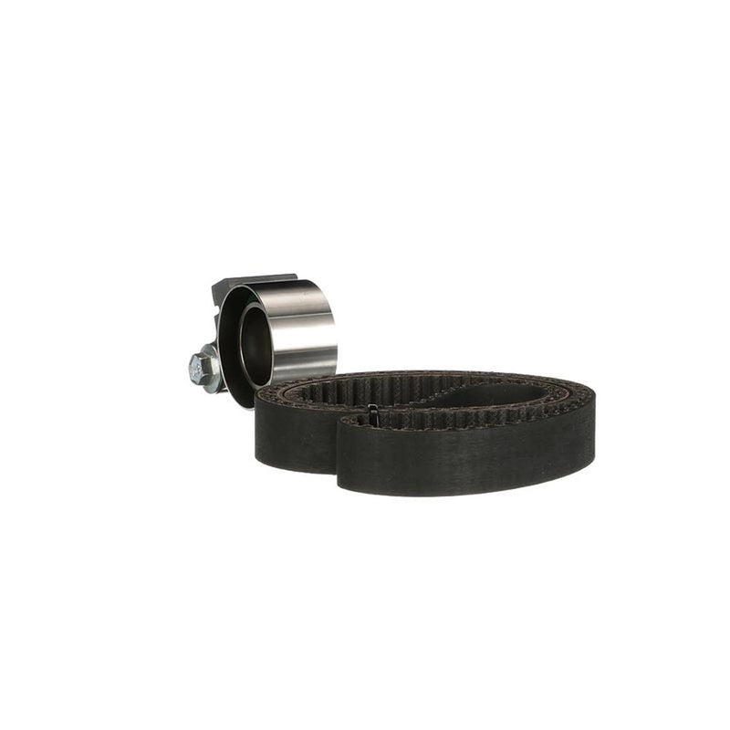 Gates Timing Belt Kit with Rollers fits Chrysler 300C 2004-2012 3.5