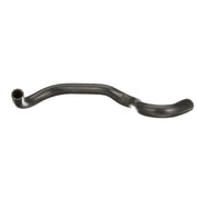 Gates Radiator Coolant Hose 720mm ID fits Chevrolet Aveo / Kalos 2004-2008 1.2