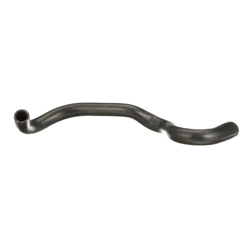 Gates Radiator Coolant Hose 720mm ID fits Chevrolet Aveo / Kalos 2004-2008 1.2
