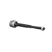 Delphi Stabiliser Drop Link Front fits Nissan Leaf 2010-2017